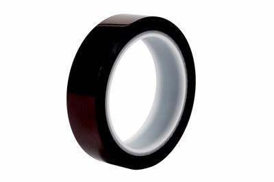 3M 8998 Cinta poliamida con adhesivo sicilón 72 x 33 m