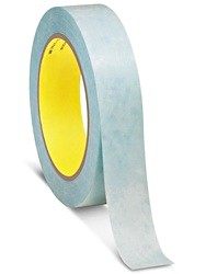 3M 900 Cintas repulpables 24 x 33 m 3M 900 Cintas repulpables 24 x 33 m