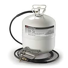 3M 94Ca Adhesivo En Tanque Presurizado 12Kg 3M 94Ca Adhesivo En Tanque Presurizado 12Kg