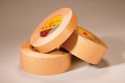 3M 9576 Cintas repulpables 224 x 55 m