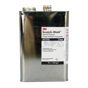 3M AC113-G, 1Gal Can
