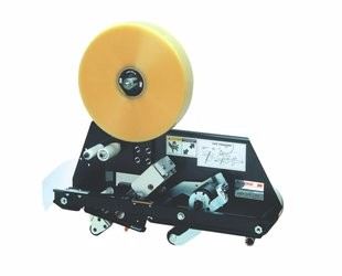 3M Accuglide HST Superior 2" De Alta Velocidad