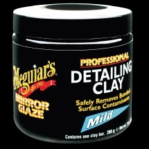 C2000N MIRROR GLAZE ARCILLA LIGERA C2000N MIRROR GLAZE ARCILLA LIGERA