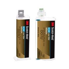 3M Star Dp8810Ns,Green 5 Gal Pail B