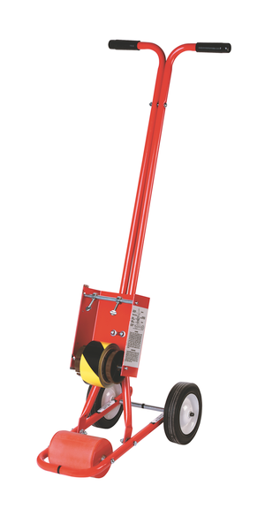 3M M-77 Despachador cinta de marcajeDespachador