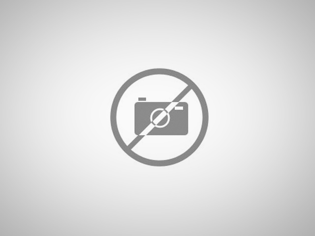 3M 839 Cinta para la intemperie 50 x 65 m