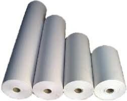 3M 6541 Papel para Enmascarar blanco 0.60 x 228.6 MTS 24'' 3M 6541 Papel para Enmascarar blanco 0.60 x 228.6 MTS 24''