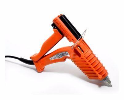3M Polygun Aeii Lt Aplicador Para Hotmelt