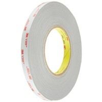 3M RP32 Uso General. 0.8 mm de espesor RP32 19 x 32.9 MT