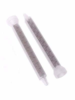 3M Star Nozzle 10:1 45Ml