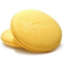 W0004 ESPONJA PARA APLICAR PRODUCTO